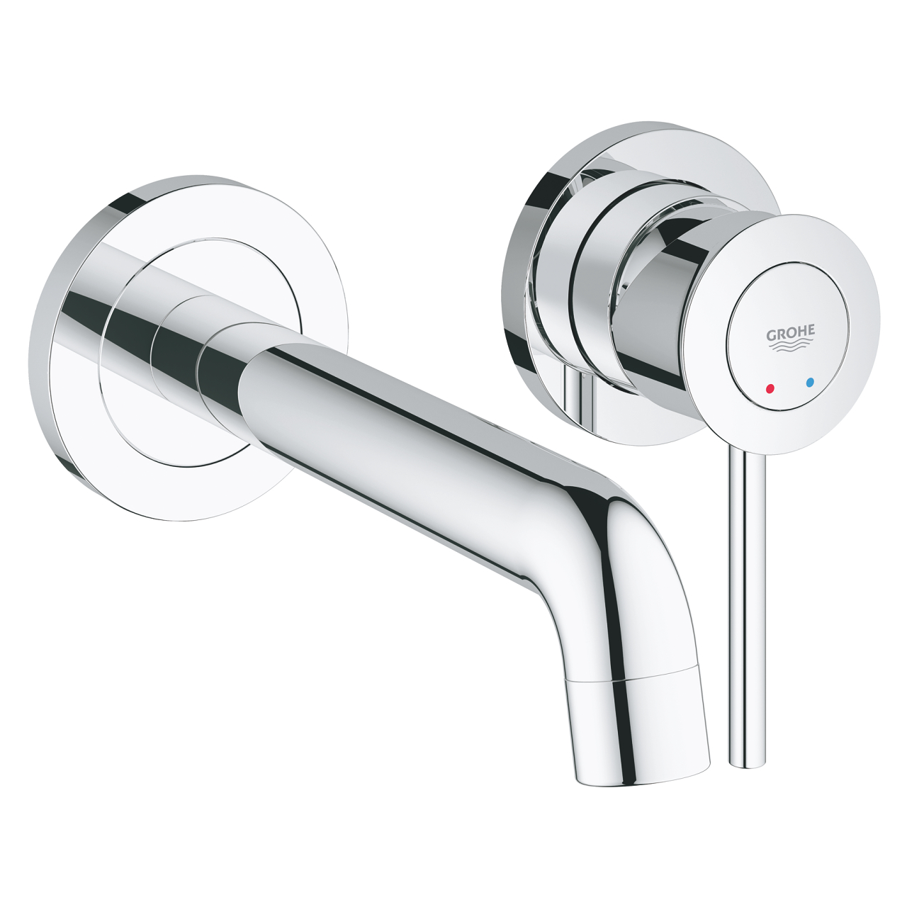 Grohe 20292000