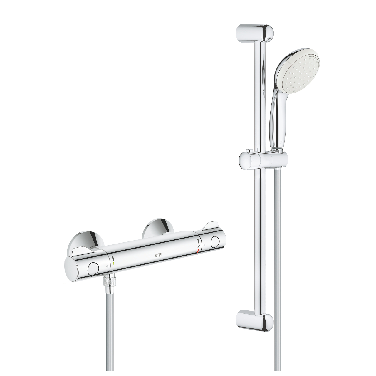 Grohe 34565001