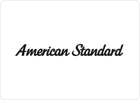 AS