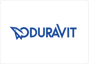 DURAVIT