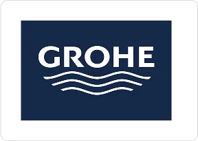 GROHE