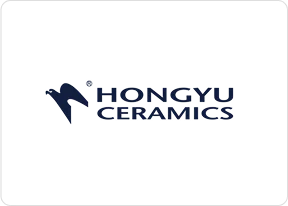 HONGYU